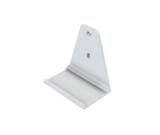 Wandhalterung für OptiXstar EN8245X6s-8N