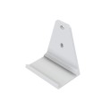 Wandhalterung für OptiXstar EN8245X6s-8N