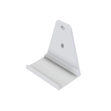 Wandhalterung für OptiXstar EN8245X6s-8N