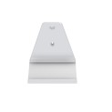 Wandhalterung für OptiXstar EN8245X6s-8N