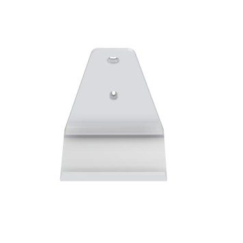 Wandhalterung für OptiXstar EN8245X6s-8N