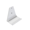 Wandhalterung für OptiXstar EN8245X6s-8N