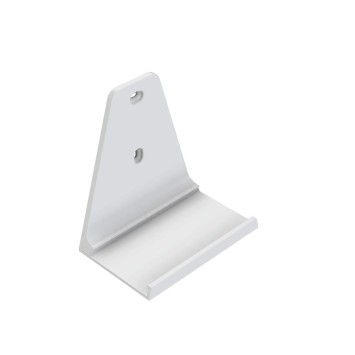 Wandhalterung für OptiXstar EN8245X6s-8N