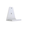Wandhalterung für OptiXstar EN8245X6s-8N