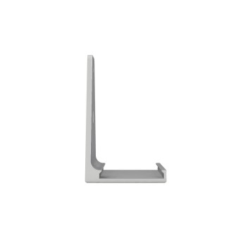 Wandhalterung für OptiXstar EN8245X6s-8N