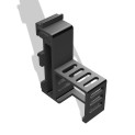 DIN-Halterung für Shelly 1 Mini Gen:3-4