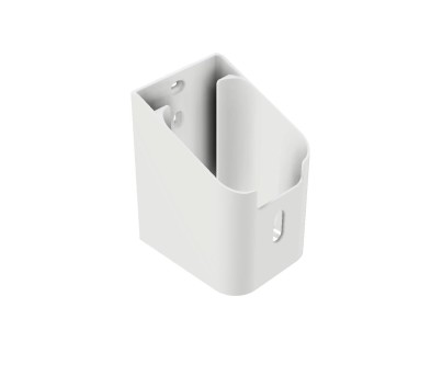 Wandhalterung für Huawei H153-381 5G CPE 5s