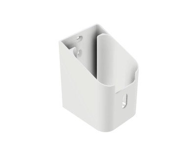 Wandhalterung für Huawei H153-381 5G CPE 5s