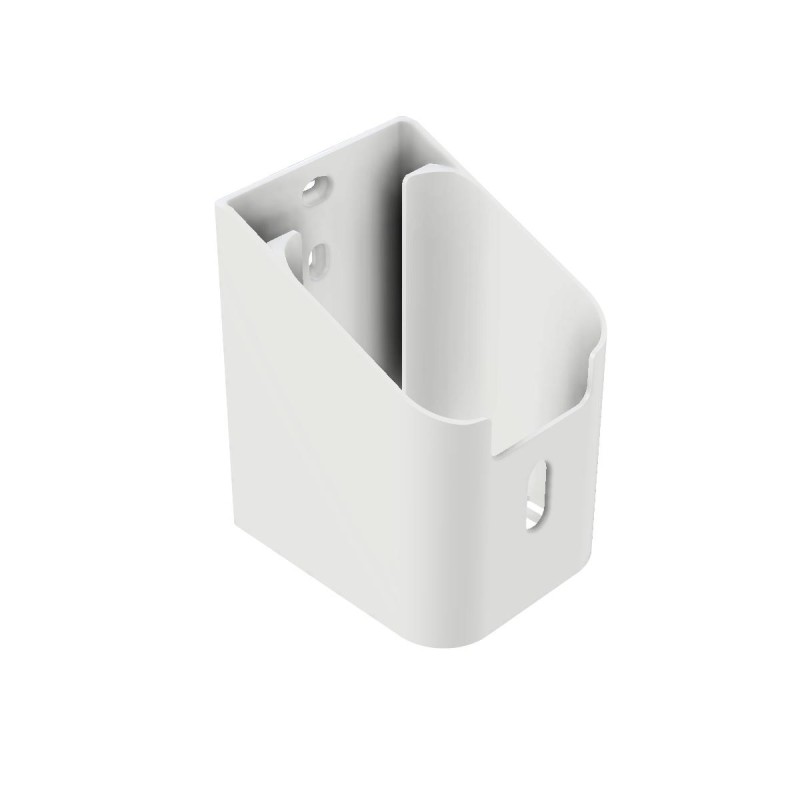 Wandhalterung für Huawei H153-381 5G CPE 5s