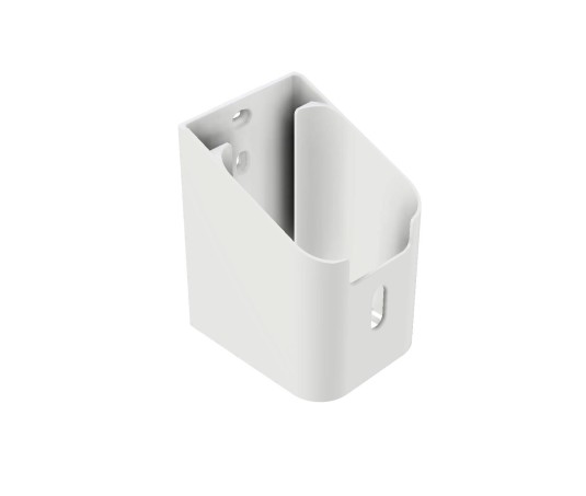 Wandhalterung für Huawei H153-381 5G CPE 5s