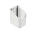 Wandhalterung für Huawei H153-381 5G CPE 5s