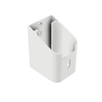 Wandhalterung für Huawei H153-381 5G CPE 5s