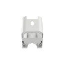 Wandhalterung für Huawei H153-381 5G CPE 5s
