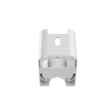 Wandhalterung für Huawei H153-381 5G CPE 5s