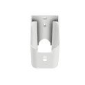 Wandhalterung für Huawei H153-381 5G CPE 5s