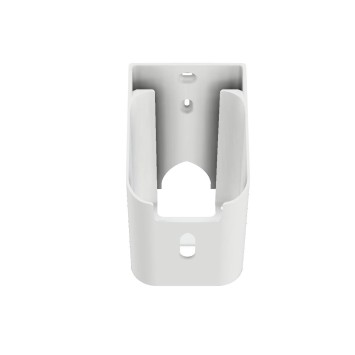 Wandhalterung für Huawei H153-381 5G CPE 5s