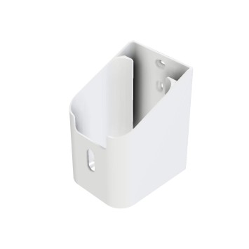 Wandhalterung für Huawei H153-381 5G CPE 5s
