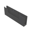 Wandhalterung für Samsung One Connect Box WOC8000F 65/85LS03FW
