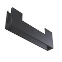 Wandhalterung für Samsung One Connect Box WOC8000F 65/85LS03FW