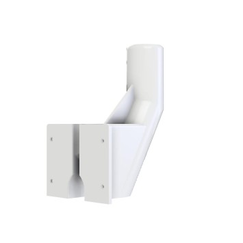 Halterung für Mammotion Luba RTK-Antenne