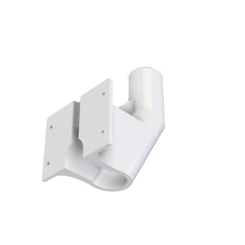 Halterung für Mammotion Luba RTK-Antenne