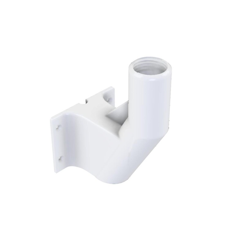 Halterung für Mammotion Luba RTK-Antenne