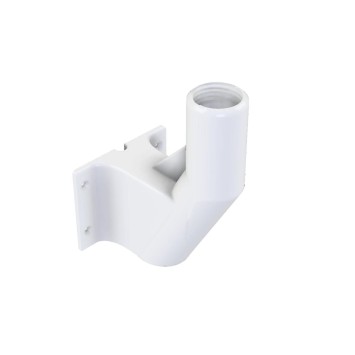 Halterung für Mammotion Luba RTK-Antenne