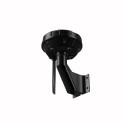 Halterung für Mammotion Luba RTK-Antenne