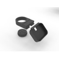 Halterung für Elgato Stream Deck Neo