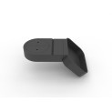 Halterung für Elgato Stream Deck Neo