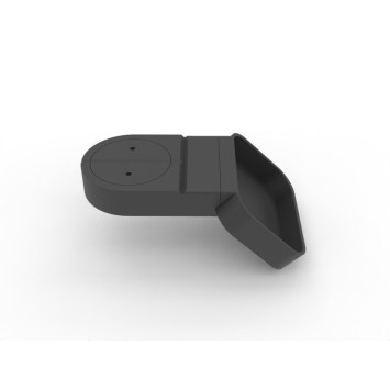 Halterung für Elgato Stream Deck Neo