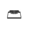Halterung für Elgato Stream Deck MK.2 Halterung für Elgato Stream Deck MK.2