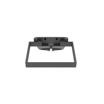 Halterung für Elgato Stream Deck MK.2
