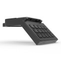 Halterung für Elgato Stream Deck MK.2 Halterung für Elgato Stream Deck MK.2
