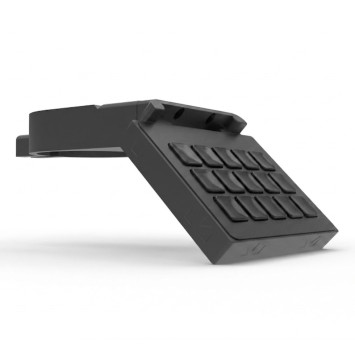 Halterung für Elgato Stream Deck MK.2