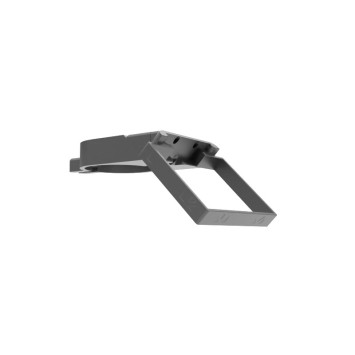 Halterung für Elgato Stream Deck MK.2