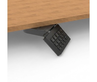 Halterung für Elgato Stream Deck MK.2