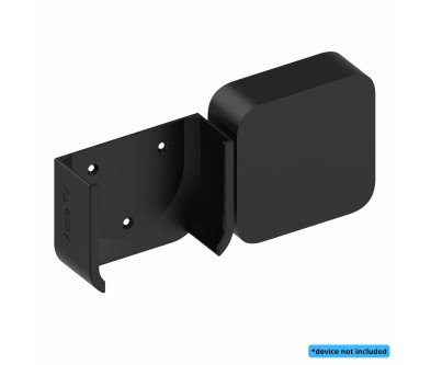 Wandhalterung für Apple TV 4K