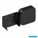 Wandhalterung für Apple TV 4K Wandhalterung für Apple TV 4K