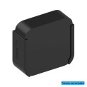 Wandhalterung für Apple TV 4K Wandhalterung für Apple TV 4K