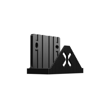 Wandhalterung für Xbox Series S
