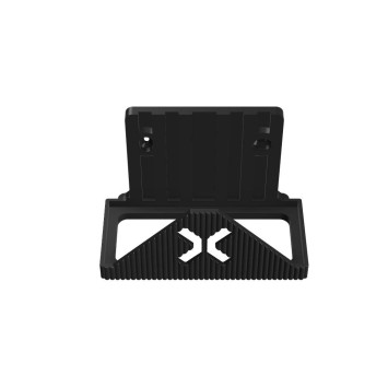 Wandhalterung für Xbox Series S