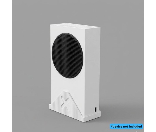 Wandhalterung für Xbox Series S