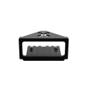 Wandhalterung für Xbox Series S Wandhalterung für Xbox Series S