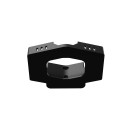 Wandhalterung für Netgear Nighthawk Router RS500 Wandhalterung für Netgear Nighthawk Router RS500