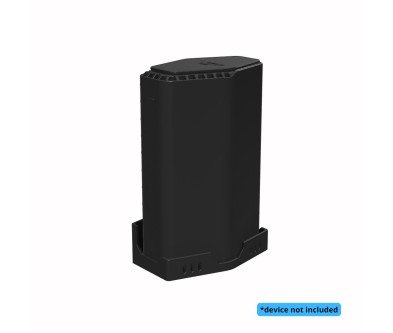 Wandhalterung für Netgear Nighthawk Router RS500