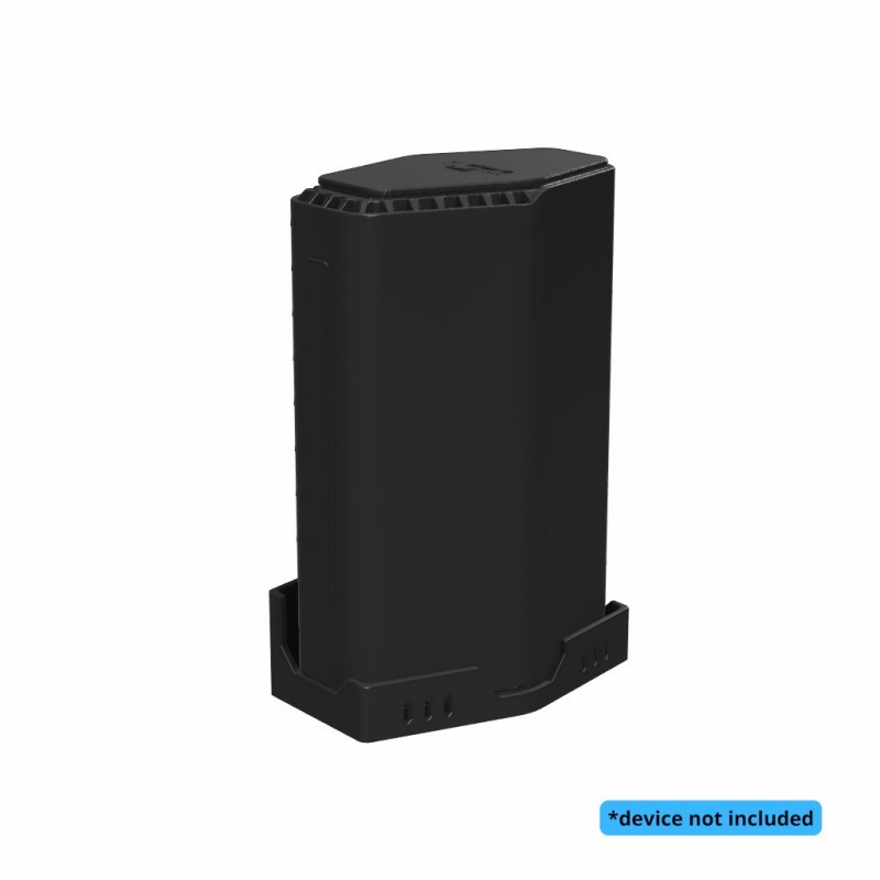 Wandhalterung für Netgear Nighthawk Router RS500 Wandhalterung für Netgear Nighthawk Router RS500