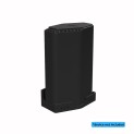 Wandhalterung für Netgear Nighthawk Router RS500 Wandhalterung für Netgear Nighthawk Router RS500