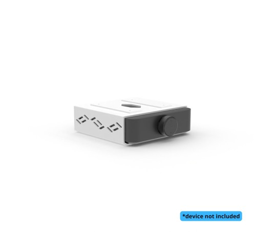Wandhalterung für UniFi PowerAmp