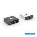 Wandhalterung für UniFi PowerAmp Wandhalterung für UniFi PowerAmp